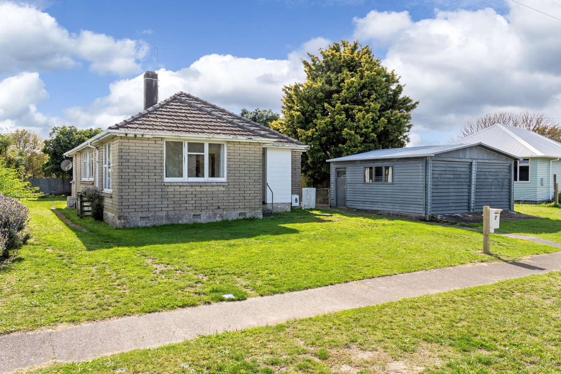 56 Munro Street Elgin_0