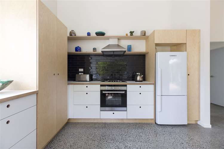 7 Edkins Road Kerikeri_5