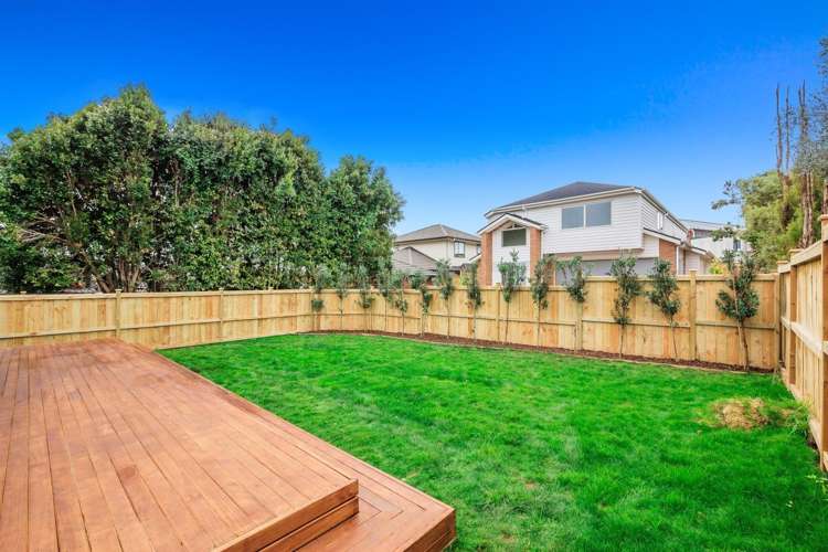 43a Rutland Road Mount Wellington_13