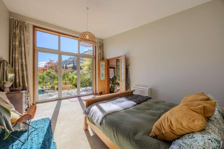 84 Nook Road Lake Hawea_10