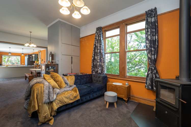 178 Chalmers Avenue Hampstead_8