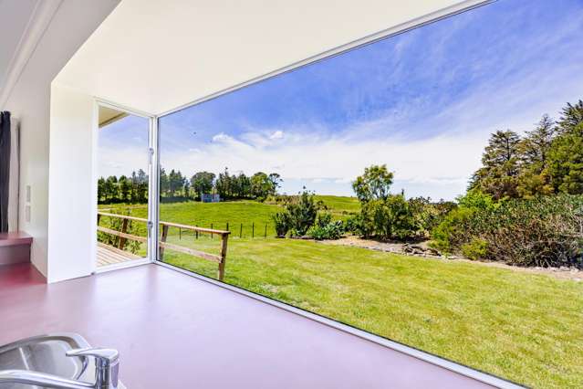 214 Clinton-Makaretu Road Ashley Clinton_4