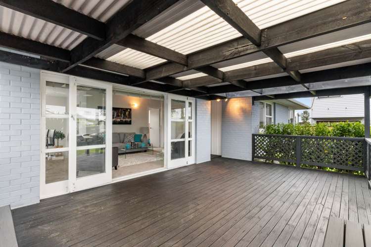 24 Tairere Crescent Rosehill_6