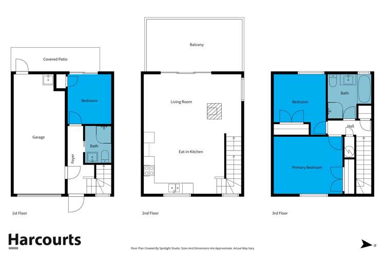 213/172 McLeod Road Te Atatu South_6