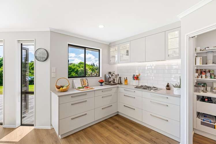 112D Findlay Road Patumahoe_11