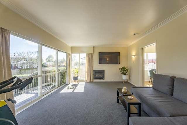 14 Lamont Street Chartwell_4