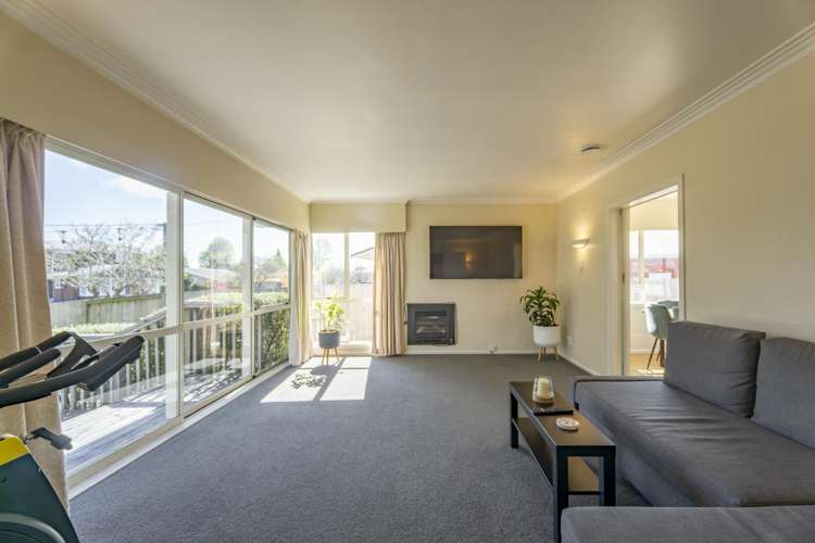14 Lamont Street Chartwell_4