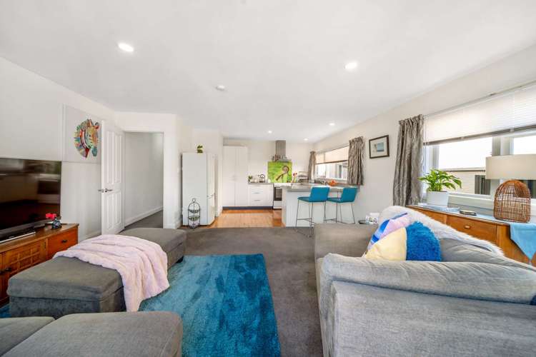 56 Surrey Street Caversham_7