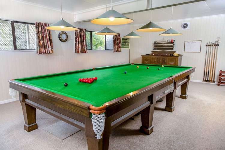 167 State Highway 2 Masterton_6