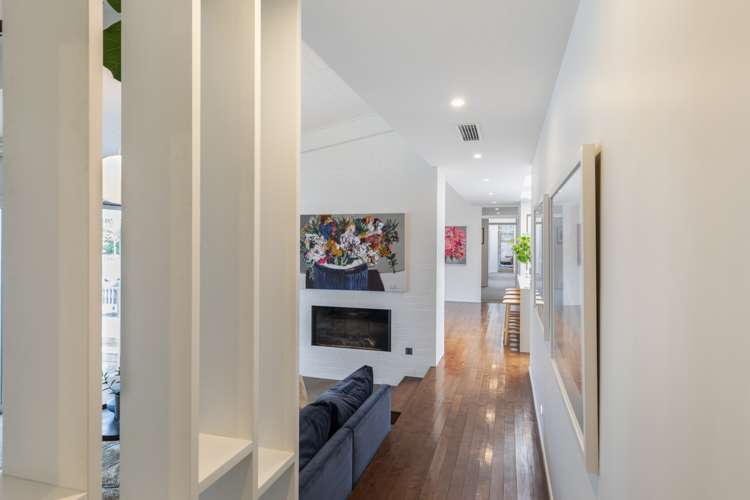 22A Jacksons Road Fendalton_6