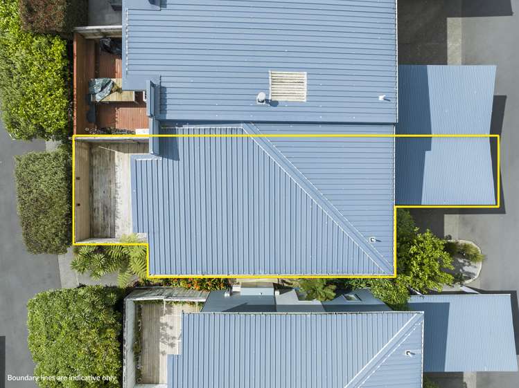 29/8 Soljak Place Mount Albert_14