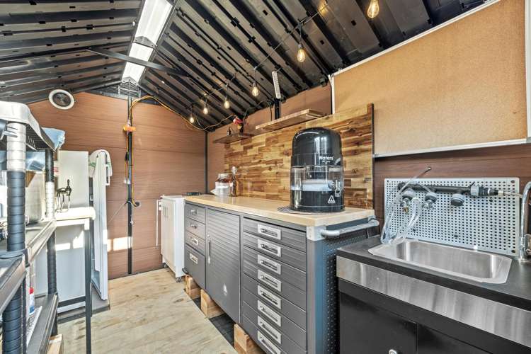 16c Crown Close Prebbleton_21