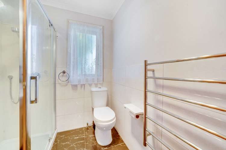 3 Freyberg Avenue Papatoetoe_11