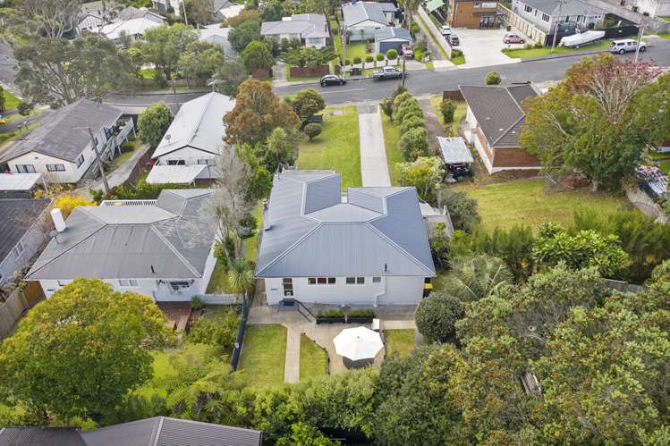 20 Aeroview Drive Beach Haven_14