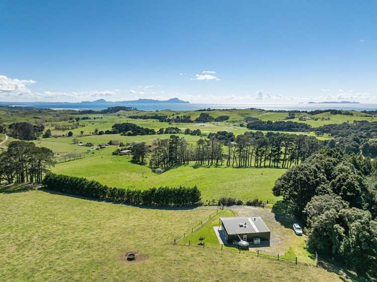 33 Millennium Way Waipu_2