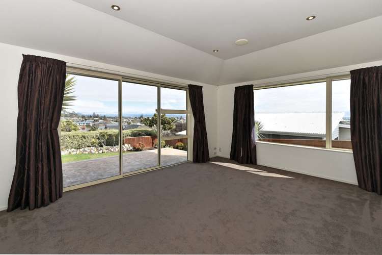 5 Hampshire Place Stoke_11