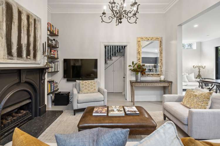 7 Lincoln Street Ponsonby_3