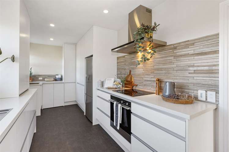 9a Blairdon Place Bishopdale_10