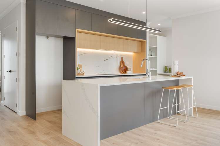 43 Kaurinui Crescent One Tree Point_2