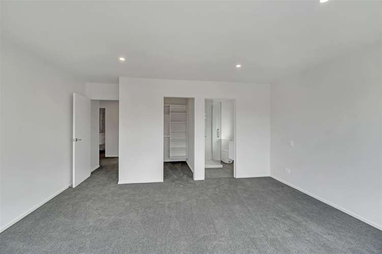 19 Silverstone Loop Rolleston_8