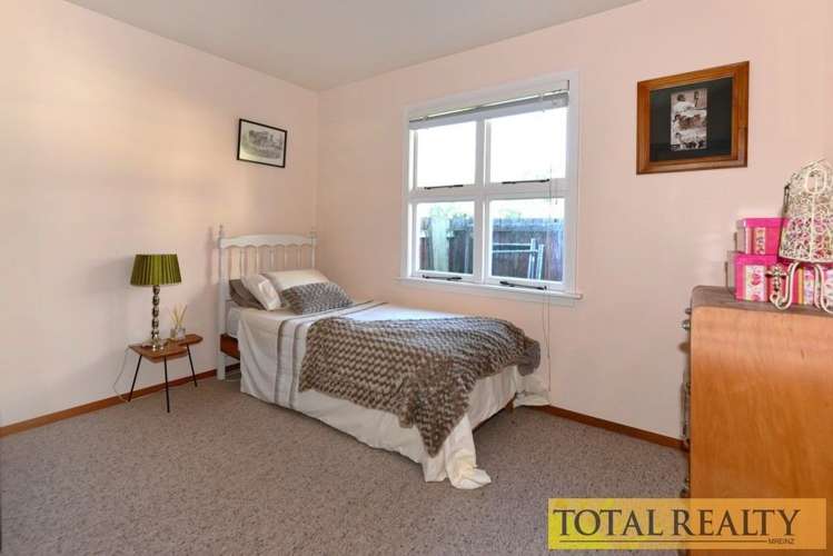 45 Santa Rosa Avenue Halswell_13