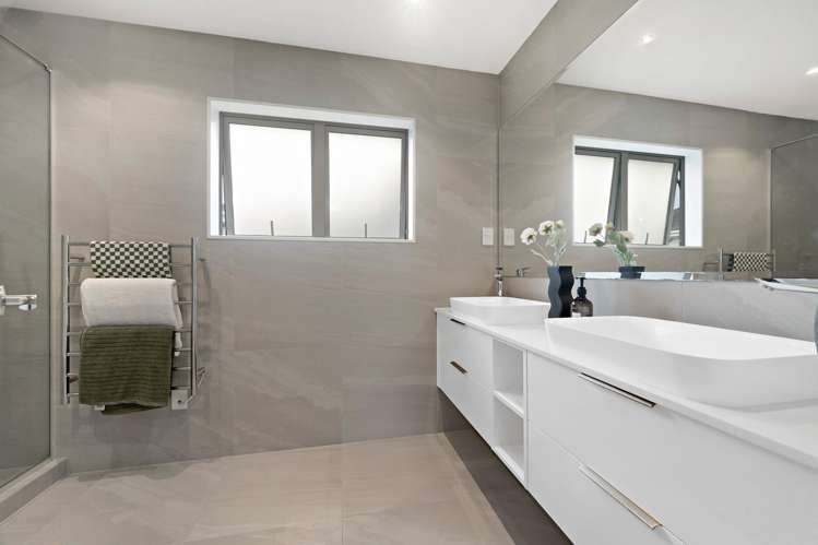 12 Manuel Road Millwater_16