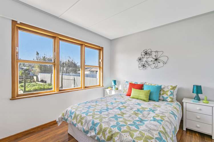 61 Cargill Street Papakura_8