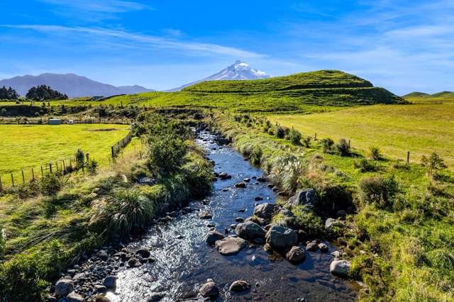 2104 Wiremu Road Pungarehu_4