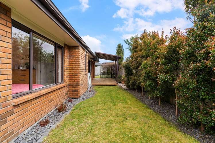 291 Mahia Road Manurewa_19