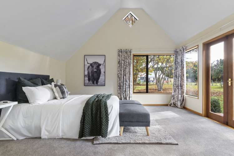 8 Woodlands Way Greytown_17