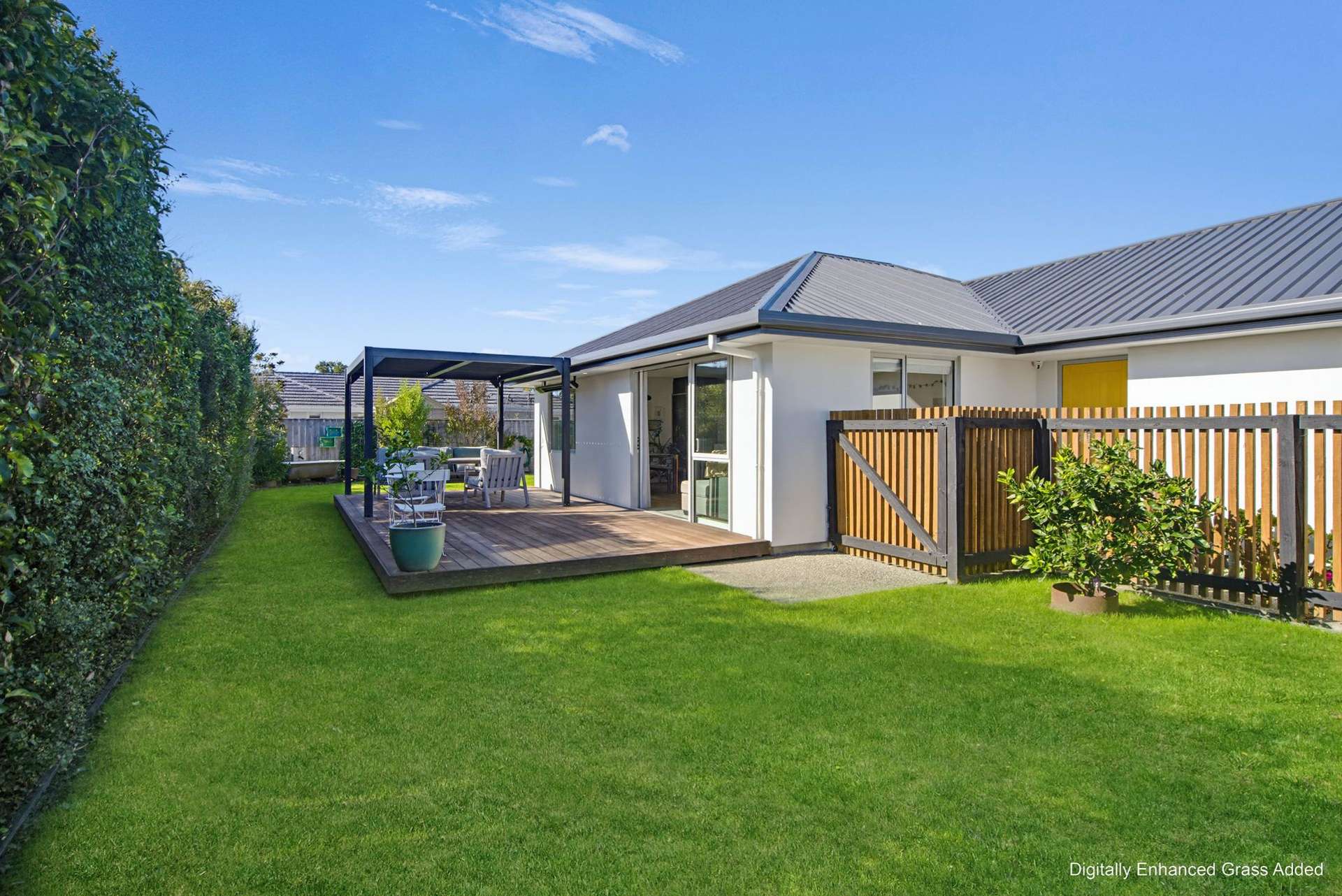 9 Camberley Road Richmond_0