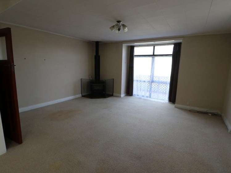 49a Cook Street Foxton_6