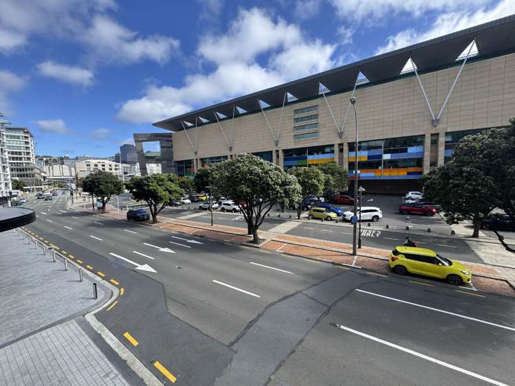  1A/82 Cable Street Te Aro_18