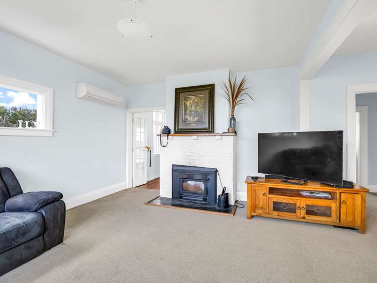 48 Ure Street Oamaru_7