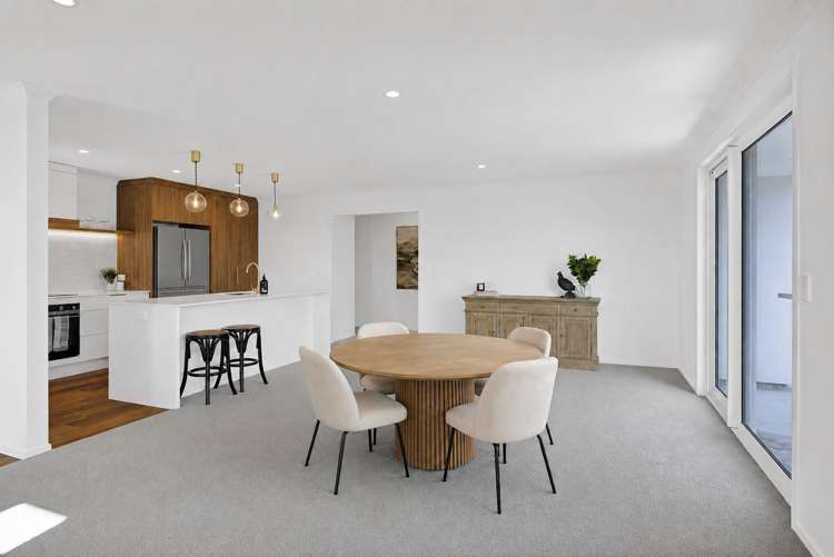 5 Manse Street Hawera_5