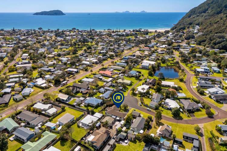 17 Jury Lane Pauanui_21