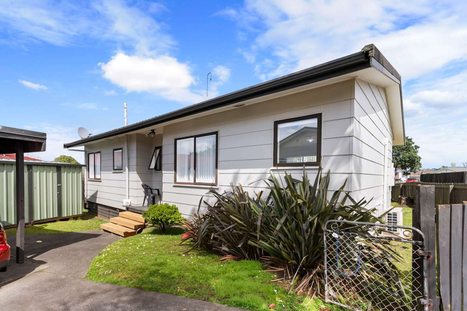 2/114 Finlayson Avenue Clendon Park_0