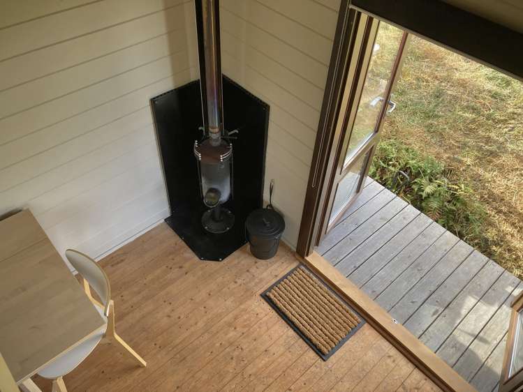 52 Main Road Halfmoon Bay_6