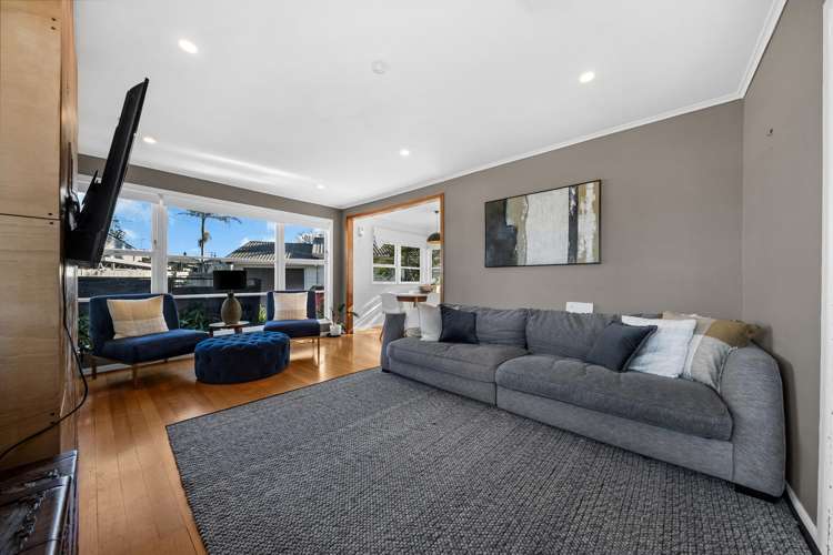 1/20 Osprey Street_1