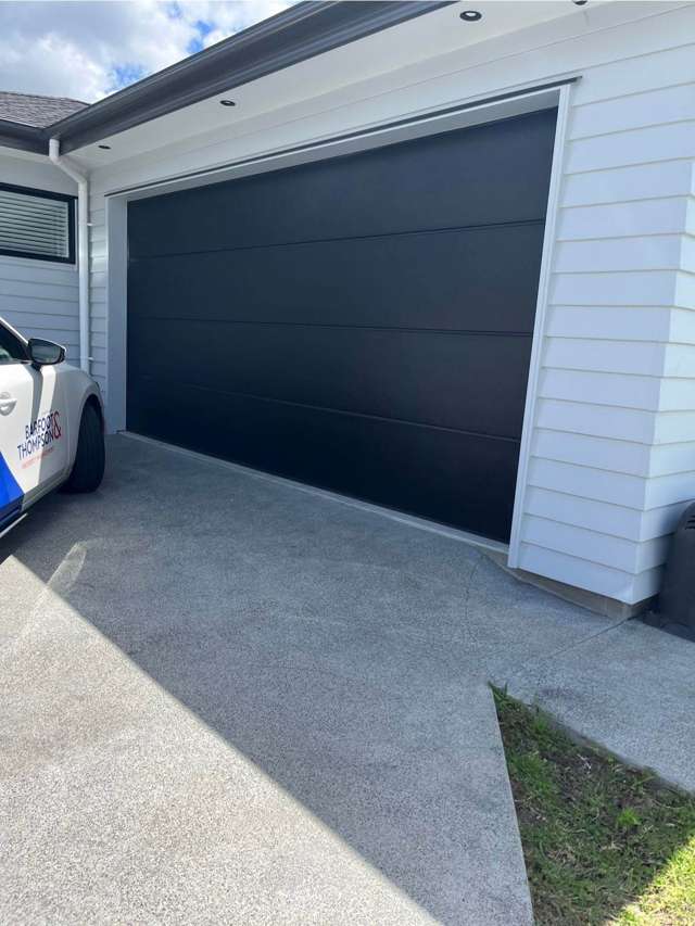 69 John Fair Drive Milldale_2