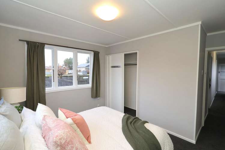 145 John Place Heidelberg_8