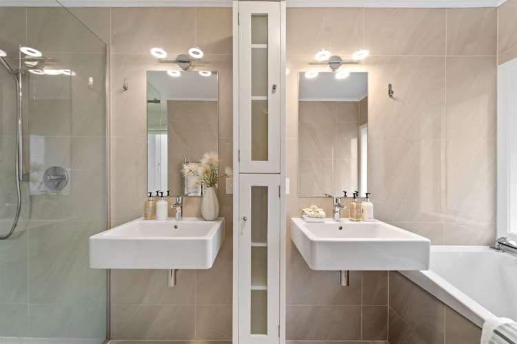 13 Speedy Crescent Hillcrest_17