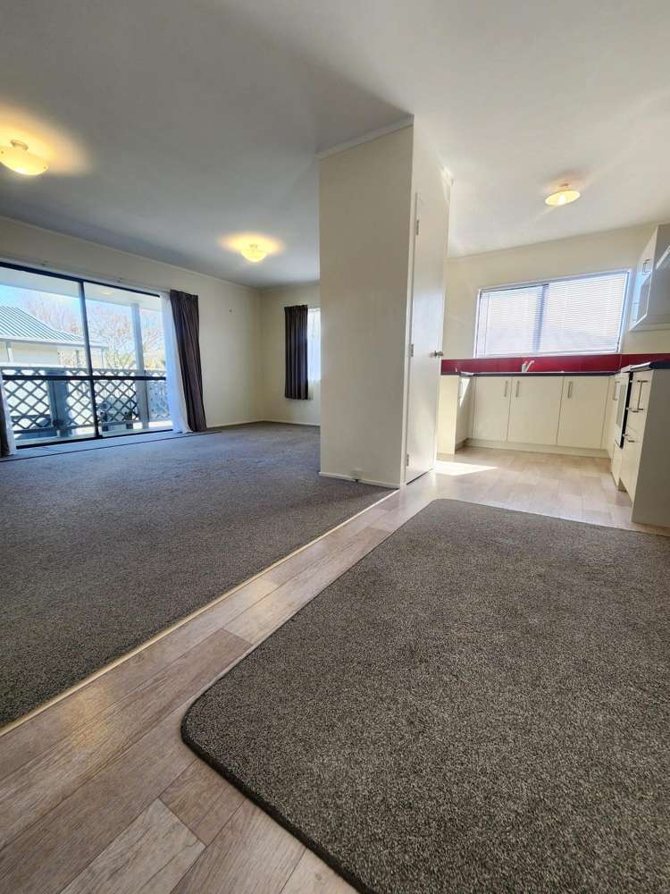  1/264 Fergusson Drive Heretaunga_10