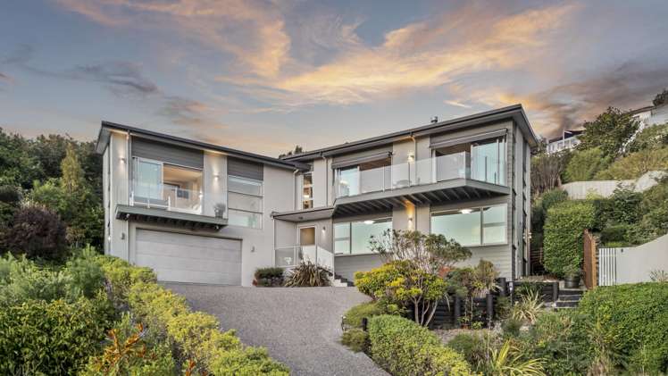 28 Commodore Place_1