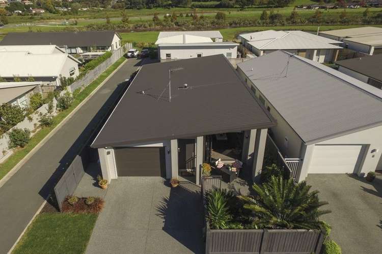 9 Jacob Street Brookfield_27