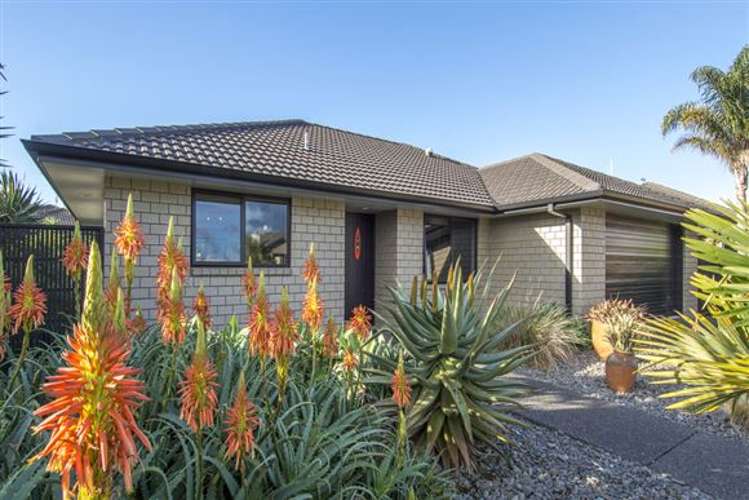 21 Oreti Crescent Papamoa_12