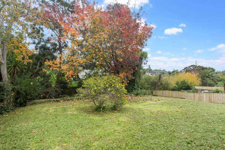 2/35a Woodglen Road Glen Eden_6