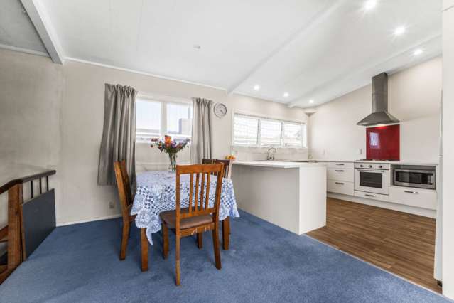 27 Whittle Place New Windsor_4