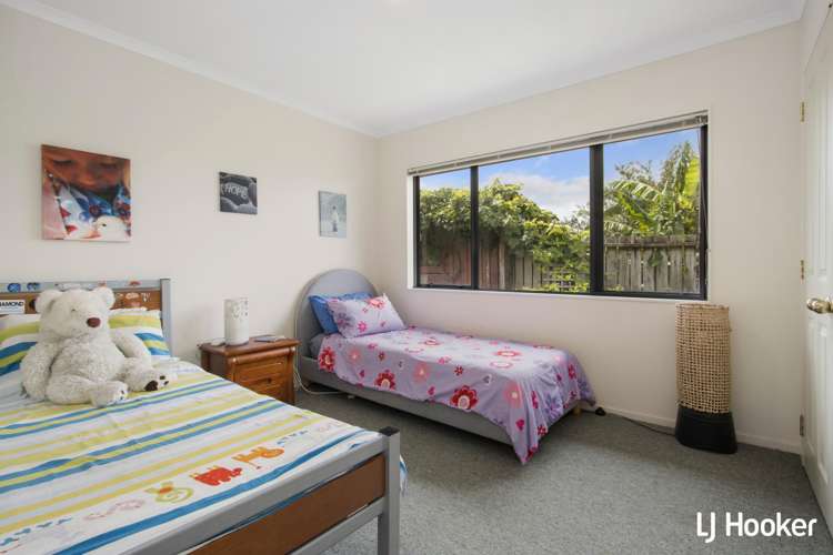 3 Levley Lane Katikati_15