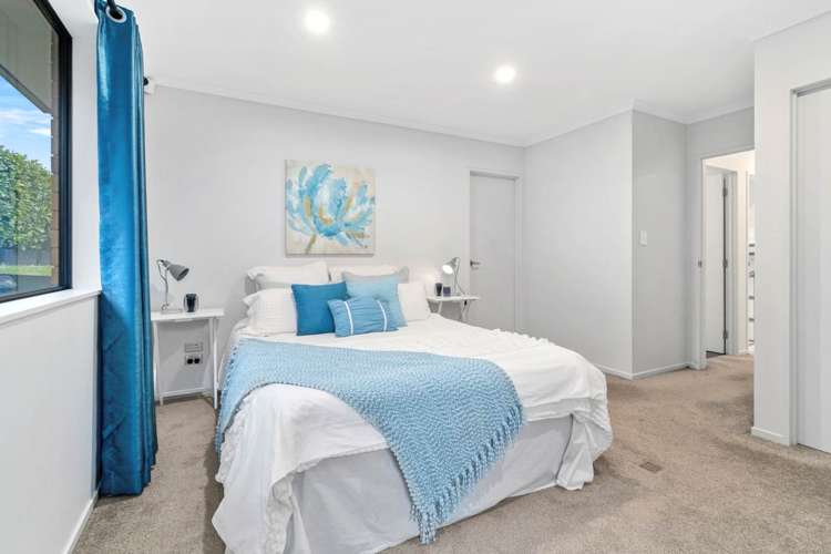 67 Tiriwa Drive Massey_14